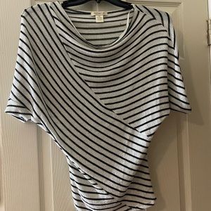 Beautiful striped shirt